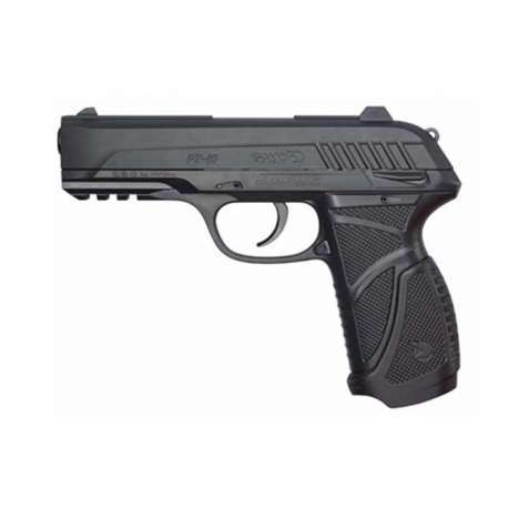 Pistola Co2 Gamo PT-85